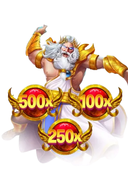 MAKMUR888 | Gacor No.1 Lapak Slot 888 Online Edisi Terbaru Gampang Scatter