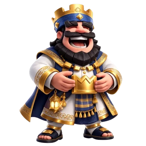 situs slot zeus gacor Makmur888 makmur 888 gampang maxwin terpercaya