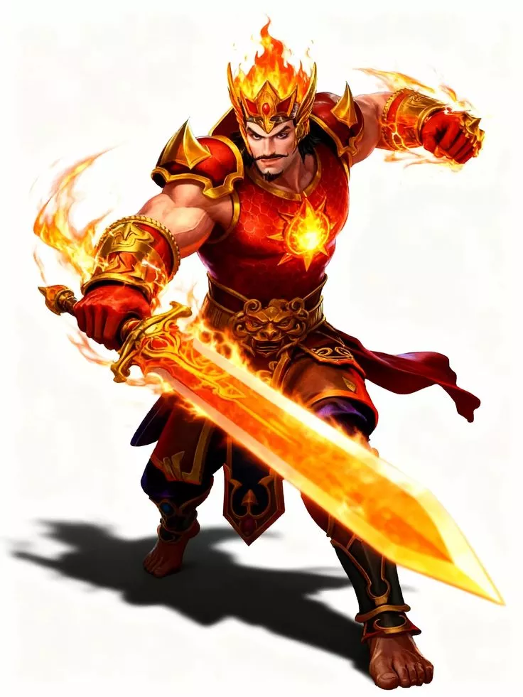 situs slot gacor online Makmur888 makmur 888 hari ini terlengkap